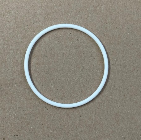 Titan 892-323 O-Ring